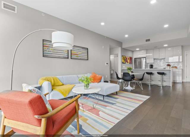 Property at 380 NEWARK Ave #504, Jersey City, NJ 07302, 2 beds, 2 baths