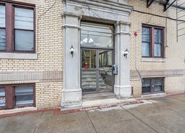 Property at 6414 PARK Ave #14, West New York, NJ 07093-0709, 2 beds, 1 bath