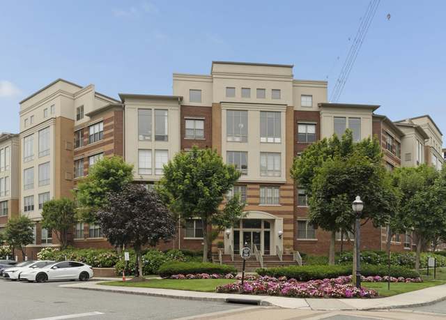 Property at 26 AVENUE AT PORT IMPERIAL #210, West New York, NJ 07093, 2 beds, 2 baths