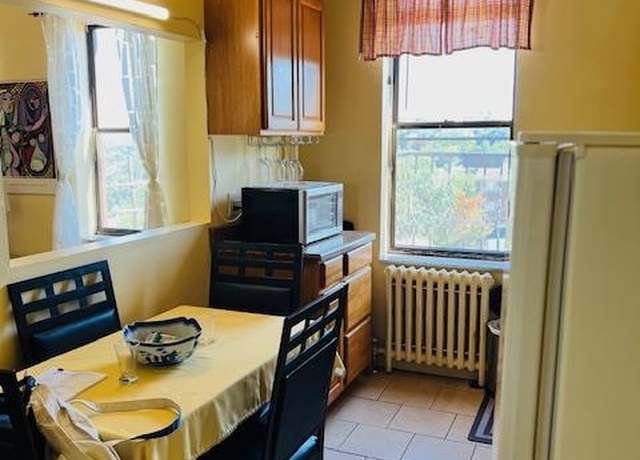Property at 9017 BERGENWOOD Ave #10, North Bergen, NJ 07047, 1 bed, 1 bath