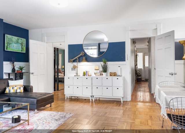 Property at 258 MONTGOMERY St #0, Jersey City, NJ 07302, 2 beds, 2 baths