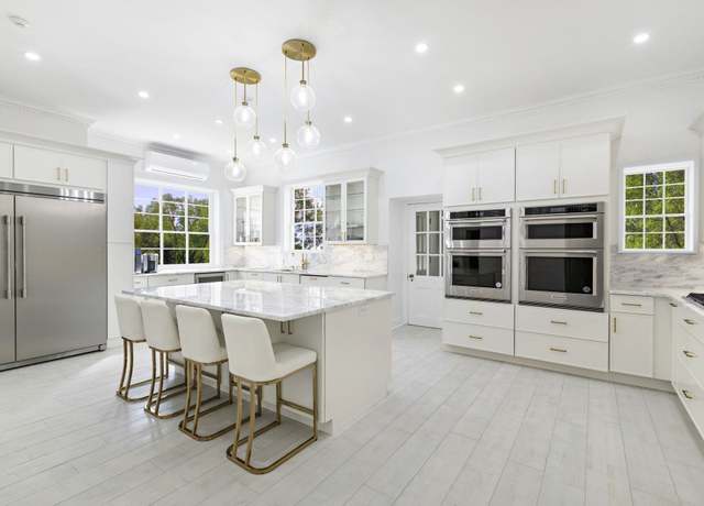 Property at 394 E PALISADE Ave, Englewood, NJ 07631, 8 beds, 7.5 baths