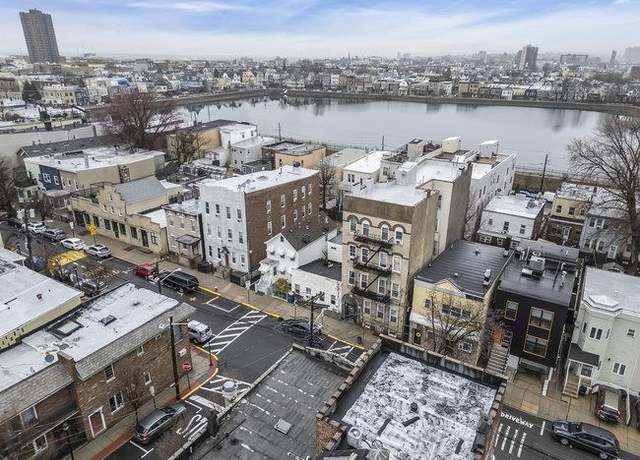 Property at 148 19TH St, Union City, NJ 07087, 5 beds, 2 baths