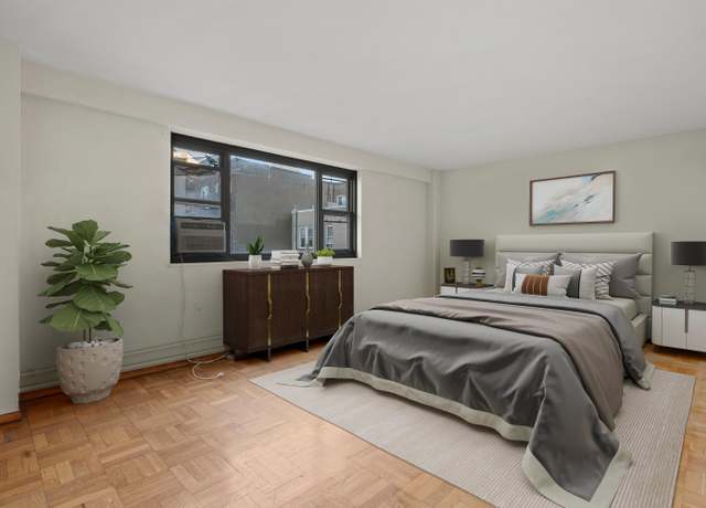 Property at 6515 BLVD E Unit 3s, West New York, NJ 07093, 1 bath