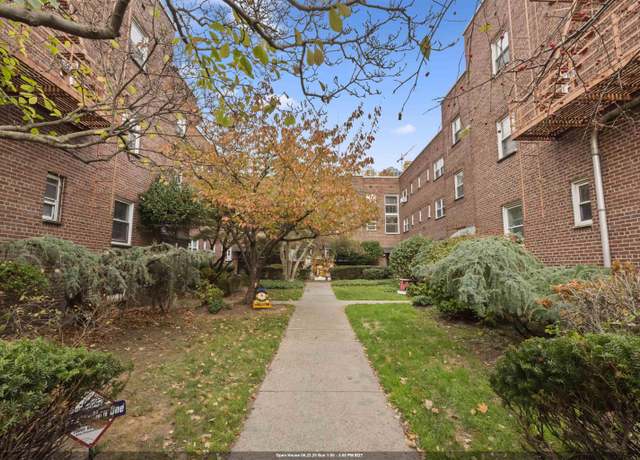 Property at 40 GLENWOOD Ave Unit C303, Jersey City, NJ 07306, 1 bed, 1 bath