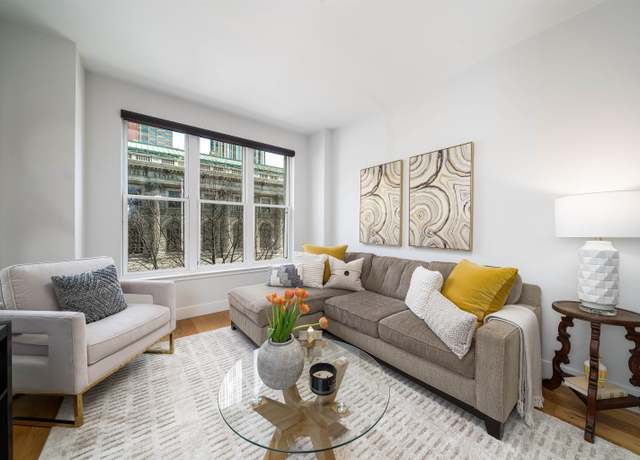 Property at 253 WASHINGTON St #202, Jersey City, NJ 07302, 2 beds, 2 baths