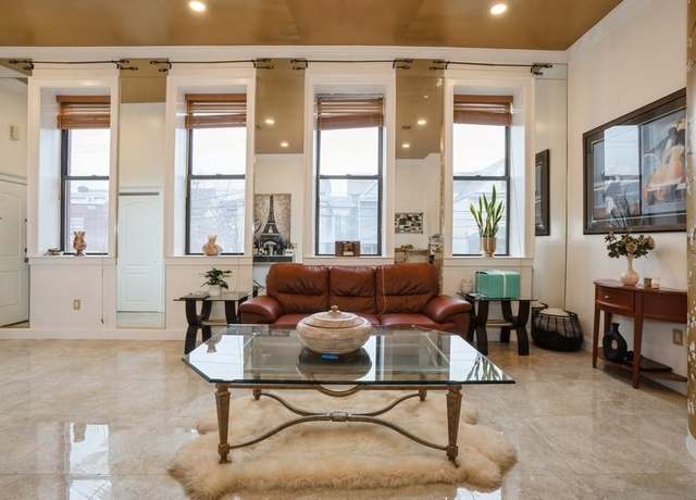 Property at 59-63 W 30TH St #102, Bayonne, NJ 07002, 2 beds, 1.5 baths