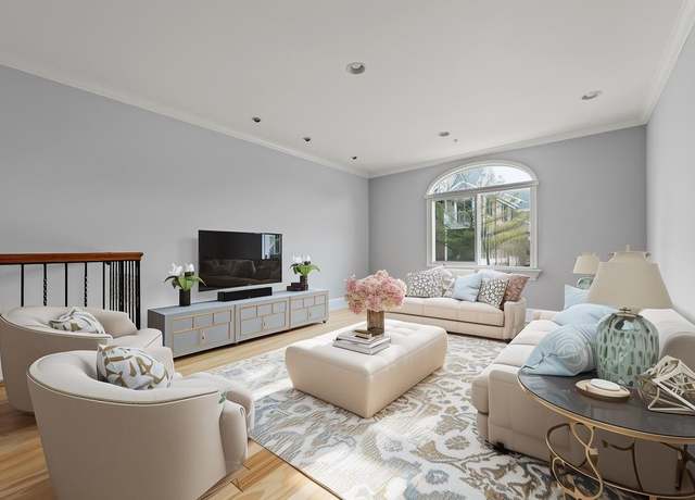 Property at 235 PRICE Ct, West New York, NJ 07093, 4 beds, 2.5 baths