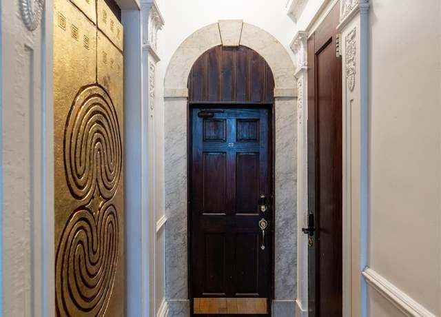 Property at 585 PALISADE Ave, Jersey City, NJ 07302, 5 beds, 5 baths