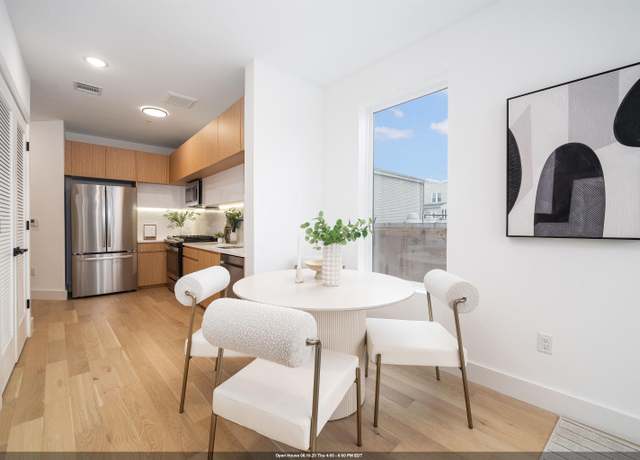 Property at 649 38TH St #408, Union City, NJ 07087, 2 beds, 1 bath