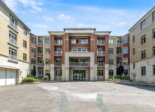 Property at 7400 RIVER Rd #433, North Bergen, NJ 07047, 3 beds, 2 baths
