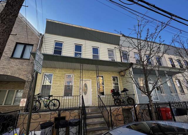 Property at 525 28TH St, Union City, NJ 07087, 8 beds, 4 baths