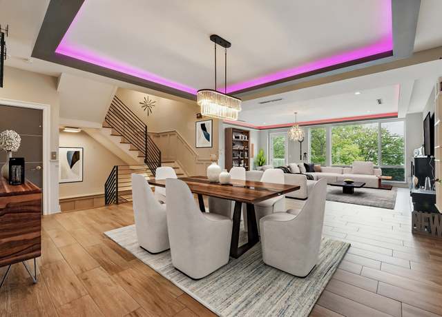 Property at 26 HUDSON Ter, Edgewater, NJ 07020, 4 beds, 4.5 baths