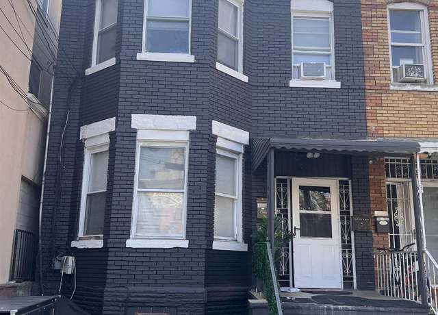 Property at 6209 MONROE Pl, West New York, NJ 07093, 10 beds, 3 baths