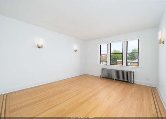 Property at 1100 83RD St Unit C1, North Bergen, NJ 07047, 1 bed, 1 bath