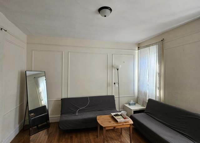 Property at 429 FAIRMOUNT Ave #305, Jersey City, NJ 07306, 2 beds, 1 bath