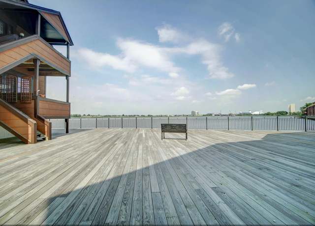 Property at 128 SANDPIPER Ky #128, Secaucus, NJ 07094, 2 beds, 2.5 baths
