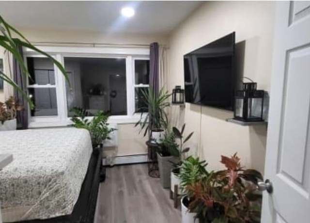 Property at 1901 KENNEDY Blvd #304, North Bergen, NJ 07087, 2 beds, 1 bath