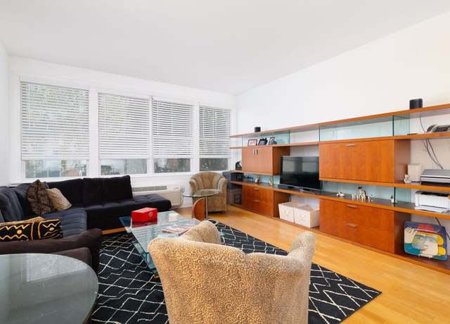 Property at 30 CONSTITUTION Way #206, Jersey City, NJ 07305, 1 bed, 1 bath