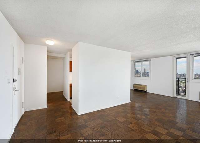 Property at 100 MANHATTAN Ave #2209, Union City, NJ 07087, 2 beds, 2 baths