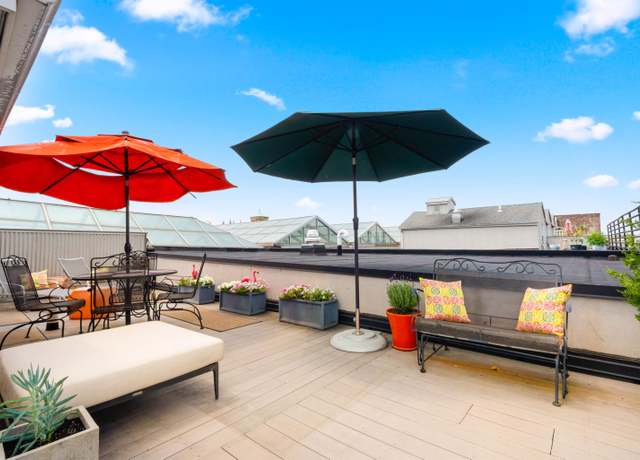 Property at 187 WAYNE St Unit C405, Jersey City, NJ 07302, 2 beds, 2 baths