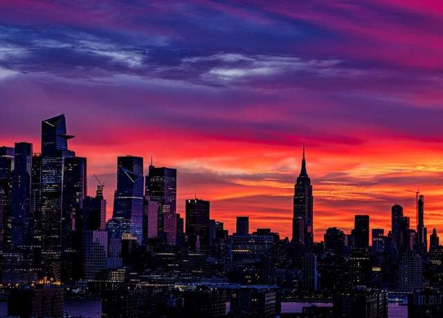 Property at 100 MANHATTAN Ave #2010, Union City, NJ 07087, 2 beds, 2 baths