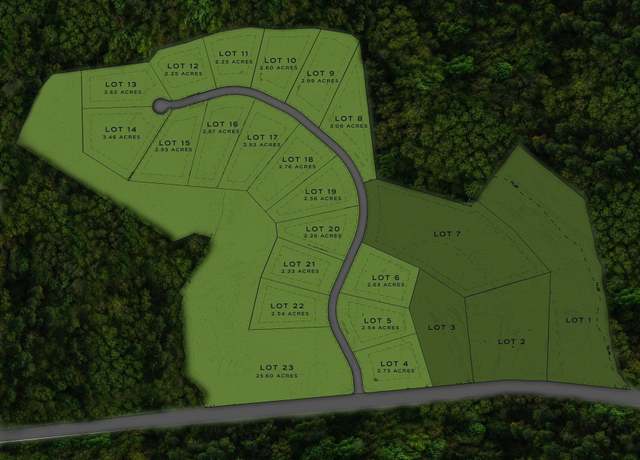 Property at 680 - 21.06 COUNTY RD 520, Marlboro Township, NJ 07746