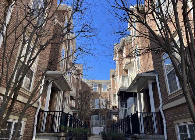 Property at 200 DEY St #259, Harrison, NJ 07029, 2 beds, 2.5 baths