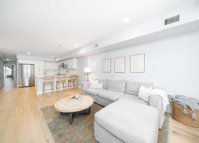 Property at 833 WILLOW Ave #2, Hoboken, NJ 07030, 3 beds, 2 baths