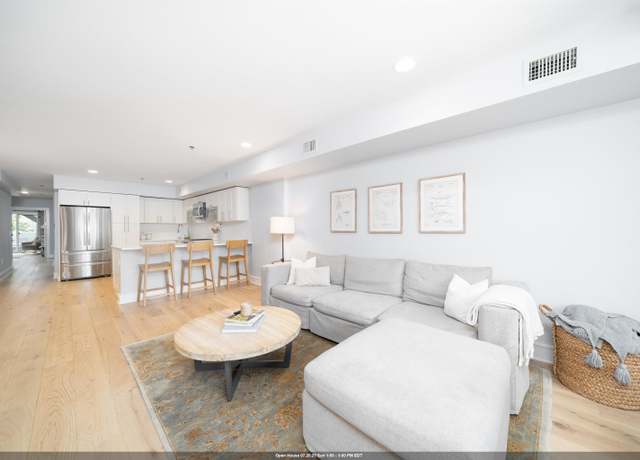 Property at 833 WILLOW Ave #2, Hoboken, NJ 07030, 3 beds, 2 baths
