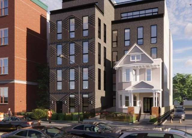 Property at 549-551 PAVONIA Ave, Jersey City, NJ 07306, 11 beds, 4.5 baths