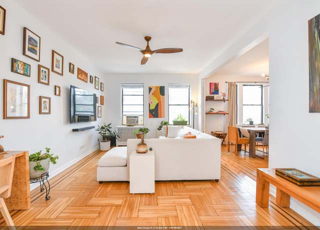 Property at 29-33 51ST St Unit B5, Weehawken, NJ 07086, 3 beds, 1 bath