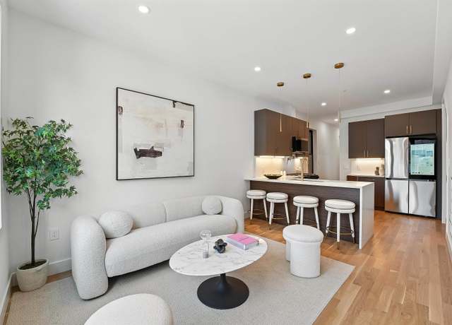 Property at 28 BEACON Ave #1, Jersey City, NJ 07306, 3 beds, 2.5 baths