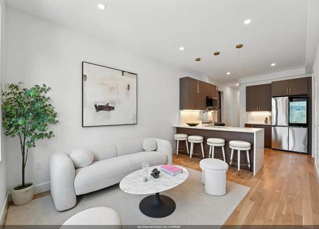 Property at 28 BEACON Ave #1, Jersey City, NJ 07306, 3 beds, 2.5 baths