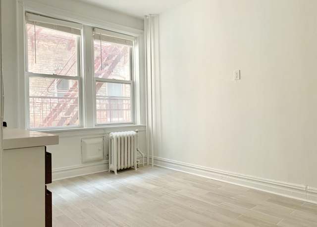 Property at 6045 BLVD E Unit C8, West New York, NJ 07093, 1 bed, 1 bath