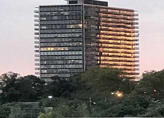 Property at 6050 BLVD E Unit 3E, West New York, NJ 07093, 1 bed, 1 bath