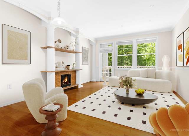 Property at 15 FREEDOM Way #212, Jersey City, NJ 07305, 1 bed, 1 bath