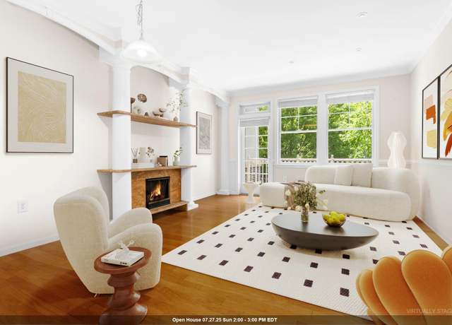 Property at 15 FREEDOM Way #212, Jersey City, NJ 07305, 1 bed, 1 bath