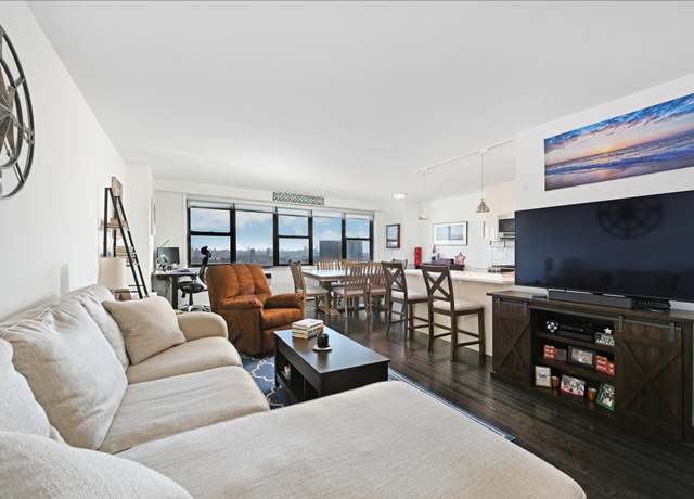 Property at 500 CENTRAL Ave #1002, Union City, NJ 07087, 1 bed, 1 bath
