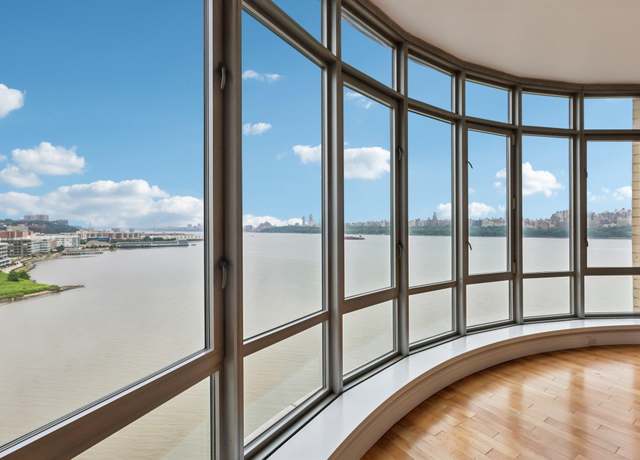 Property at 8100 RIVER Rd #1215, North Bergen, NJ 07047, 2 beds, 2 baths