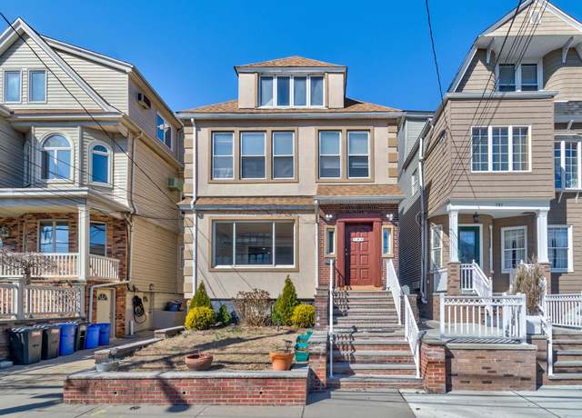 Property at 793 KENNEDY Blvd, Bayonne, NJ 07002, 10 beds, 5 baths