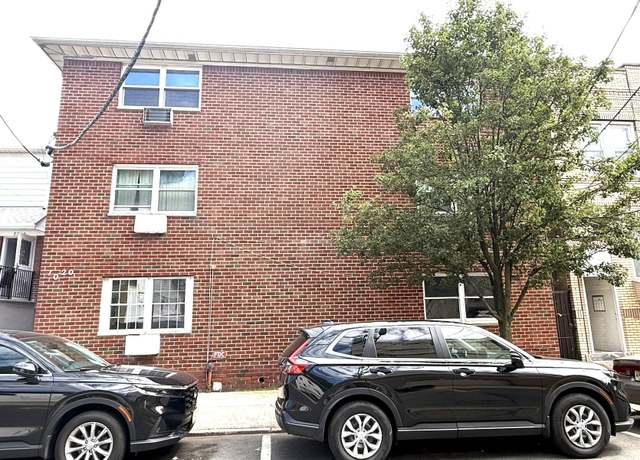 Property at 7020 POLK St #4, Guttenberg, NJ 07093