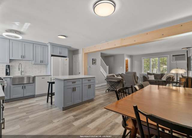 Property at 104 W 52ND St, Bayonne, NJ 07002, 3 beds, 1.5 baths
