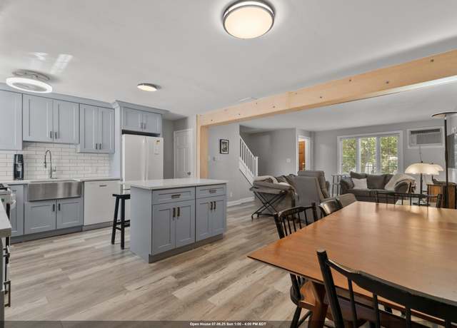 Property at 104 W 52ND St, Bayonne, NJ 07002, 3 beds, 1.5 baths