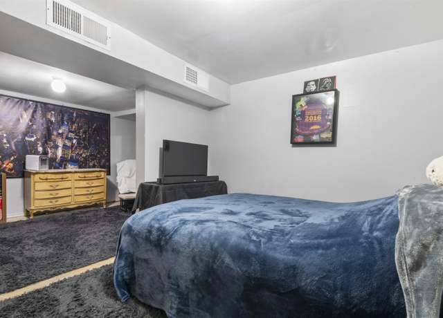 Property at 4319 COTTAGE Ave, North Bergen, NJ 07047-9998, 3 beds, 2 baths