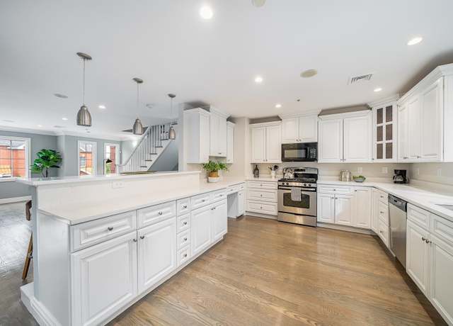 Property at 9033 WALL St #2, North Bergen, NJ 07047, 4 beds, 2.5 baths