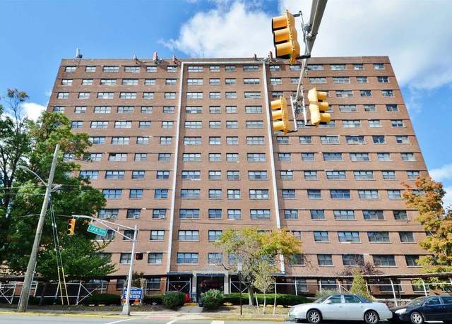 Property at 1225 KENNEDY Blvd Unit 5E, Bayonne, NJ 07002, 2 beds, 1 bath