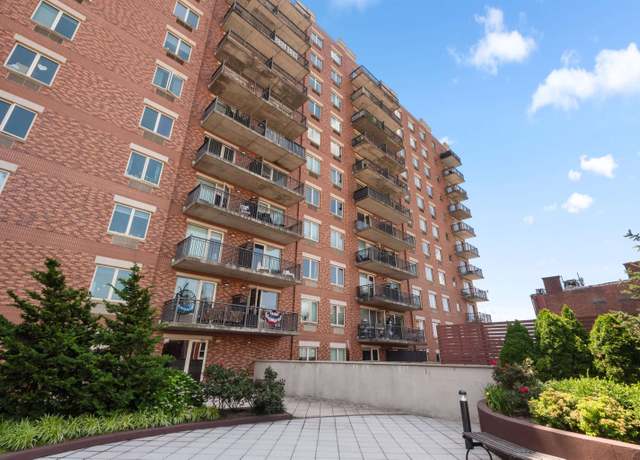 Property at 3312 HUDSON Ave Unit 3L, Union City, NJ 07087, 2 beds, 2 baths