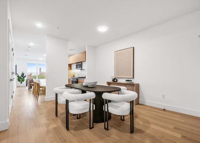 Property at 649 38TH St #421, Union City, NJ 07087, 1 bed, 1 bath