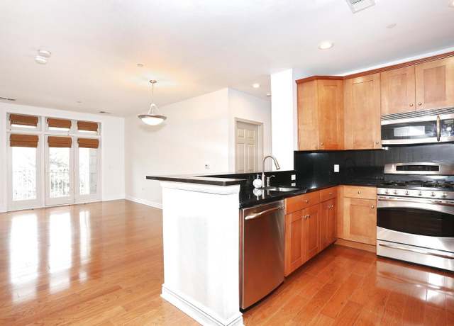 Property at 7400 RIVER Rd #228, North Bergen, NJ 07047, 2 beds, 2 baths